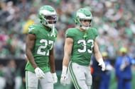 CB rankings